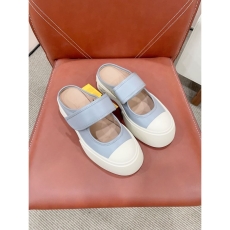 Marni Sandals